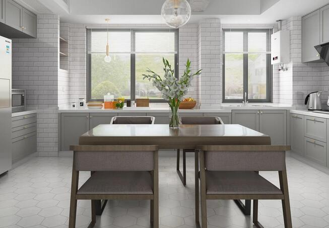 房子要怎么裝修?這7點必須知道